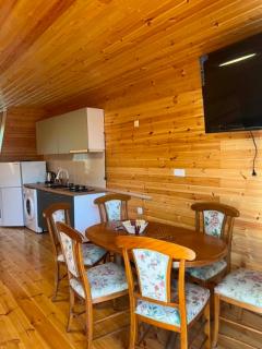 Cottage Sandro-Sandrooo - 5