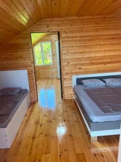 Cottage Sandro-Sandrooo - 1