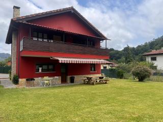 Casa Rocha - 5