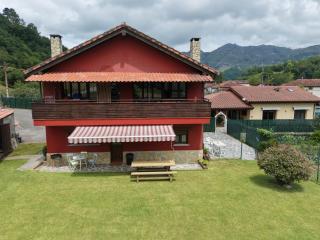 Casa Rocha - 6