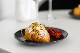 Choco Apartment Ceglana - 9