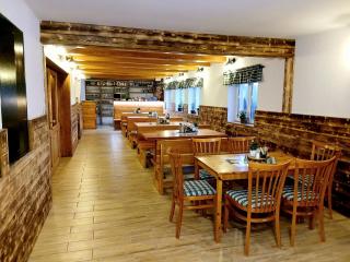 bouda Svornost - 8