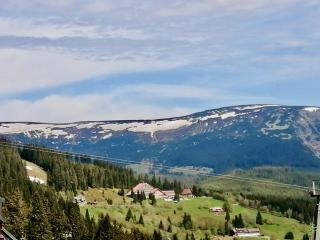 bouda Svornost - 9