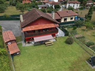 Casa Rocha - 8