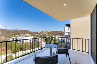 3094 - Niru Penthouse D301 - 8