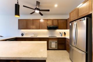 3094 - Niru Penthouse D301 - 6