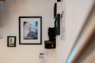 Shaft by Loftigo - Apartment mit Wellnessdusche - 5