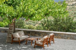 Amvikas suites-Sitia, by Comfortbnb - 6