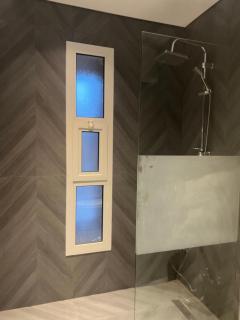A Luxury Self Entry Studio - 7