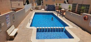 Los Leandros - 4