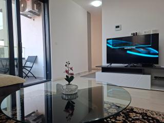 Zаra lux Bar - 9