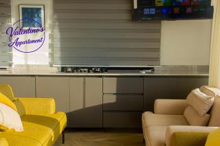 Valentinos Appartement Prestige - 4