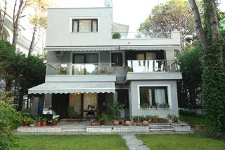 Villa Adria - 0