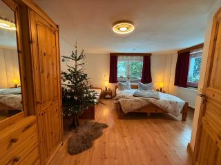 Naturhof Kluge - 8