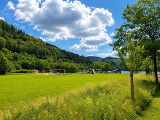FerienAktiv Niedersfeld - 1
