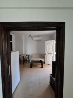 Little johns studio for 2 or 3 - 5