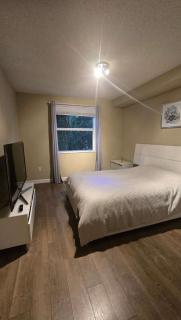 2-2 Beautiful All Equipped Apt in Sunny Isles Beach - 6