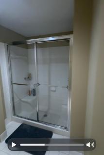 2-2 Beautiful All Equipped Apt in Sunny Isles Beach - 1