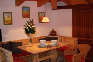 Apartment Angelina - Andalo - 8