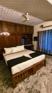 THANAL homes - 0