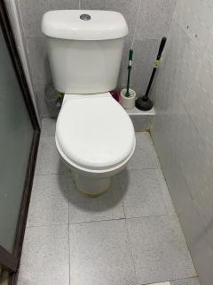 Trump Towers Residence - 4