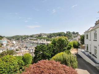Barton House - Looe - 6