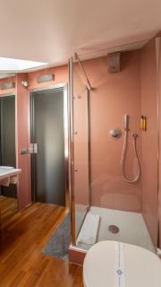 Sky Suite - 3