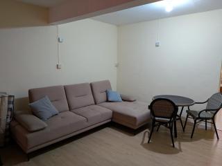 Syvert's Mawar Homestay - 7