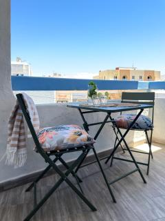 Elcano by Best Holidays Fuerteventura - 5