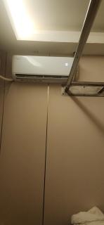 Transferstation - 4