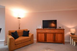 Lochview at 33a - 4