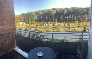 N10 Fishta Apartments - 3