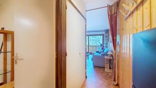 Champs Fleuris CFS7 COSY & VIEW 3 Pers - 3