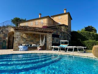 Nido sulle Colline - 2