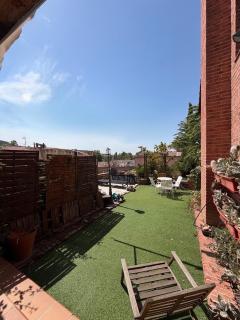 Casa Nectarius - 6