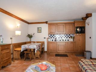 Charmant appartement central avec WIFI et parking à Chamonix - FR-1-343-236 - 2