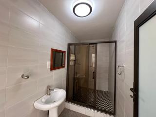 Nduna Legacy Lodge - 3