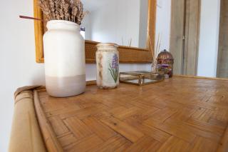 Cozy Home-Away-from-Home in Nicosia - 2