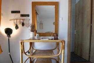 Cozy Home-Away-from-Home in Nicosia - 9