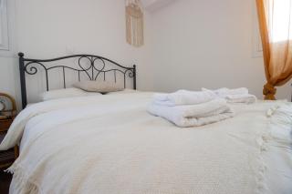 Cozy Home-Away-from-Home in Nicosia - 7