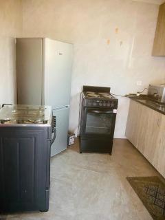 Nehema Appartments - 3
