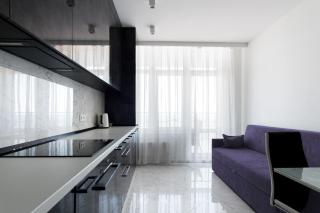 16 Kamanina 1-bedroom Apartment with terrace - 4