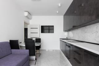 16 Kamanina 1-bedroom Apartment with terrace - 6