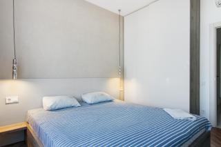 16 Kamanina 1-bedroom Apartment with terrace - 8