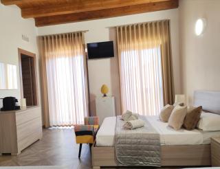 Domina Palace Rooms - 0