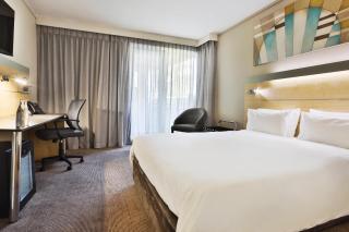 Holiday Inn Express Sandton-Woodmead by IHG - 2