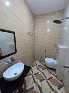 Vrinda Serenity Homestay - 8