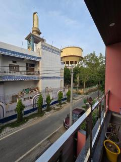 Vrinda Serenity Homestay - 7