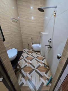 Vrinda Serenity Homestay - 5