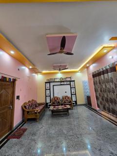 Vrinda Serenity Homestay - 3